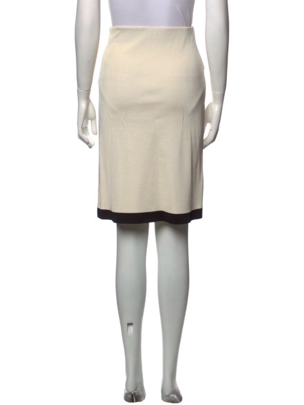 CHANEL 2020 Skirt - Picture 7 of 8